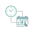 Contract / Temporary Staffing