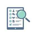 Entry-Level & Mid-Level Hiring