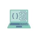 Industry-Specific Hiring